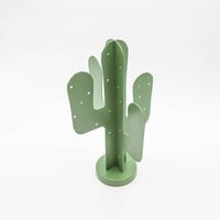Image 1 of Cactus Classic