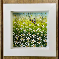 Image 3 of 'Daisy Meadow'