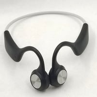 New Design Bone Conduction Hearing Aids  OEM support