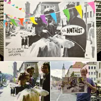 Image 2 of THE NOTWIST 2024 <br>(WÜRZBURG)