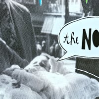 Image 3 of THE NOTWIST 2024 <br>(WÜRZBURG)