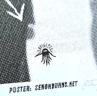 Image 4 of THE NOTWIST 2024 <br>(WÜRZBURG)