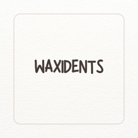 Image 1 of Waxidents snap bars