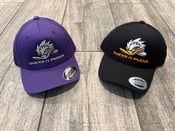 Image of DucksNPucks Hat