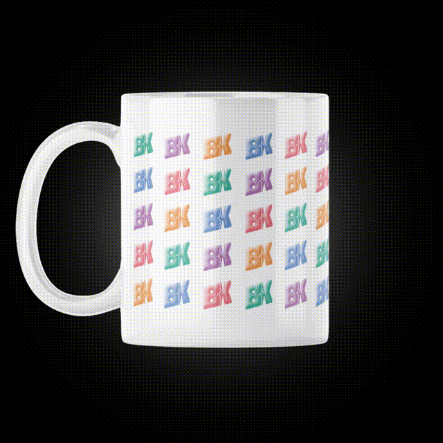 TASSE – BX Logo