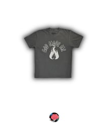 Image 1 of GMMF Vintage Grey