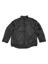 Cp Company packable jacket M-L