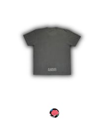 Image 2 of GMMF Vintage Grey
