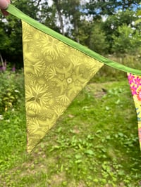Image 4 of Pretty Bunting 