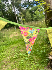 Image 5 of Pretty Bunting 