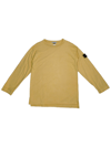 Vintage Stone Island longsleeve L