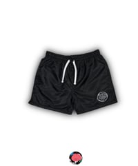 Image 1 of Kairos Shorts - Black
