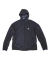 Stone Island Lamy Velour L