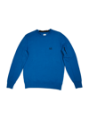 Cp Company crewneck sweater M