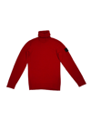 Stone Island Shadow Project turtleneck S