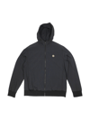 Stone Island Softshell jacket 3XL
