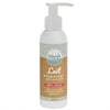 Lait hydratant anti-repousse - Dépile Argile