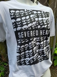 Image 2 of Dead Eyes Tee 