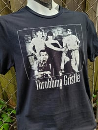 Image 2 of Six Six Sixties Tee