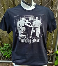 Image 1 of Six Six Sixties Tee