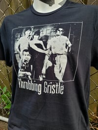 Image 3 of Six Six Sixties Tee