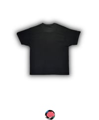 Image 2 of What We Think Is Cool - Black T Shirt