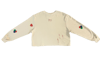 I LOVE CRAFT Edition Longsleeve Cozy Shirt 