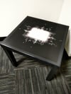 TOOL Aenima Custom Resin End Table - LIMITED