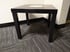 TOOL Aenima Custom Resin End Table - LIMITED Image 3