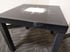 TOOL Aenima Custom Resin End Table - LIMITED Image 4