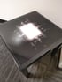 TOOL Aenima Custom Resin End Table - LIMITED Image 5