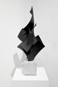 Image 1 of Halfway Around The World by Matt Devine