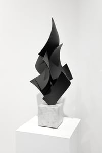 Image 3 of Halfway Around The World by Matt Devine