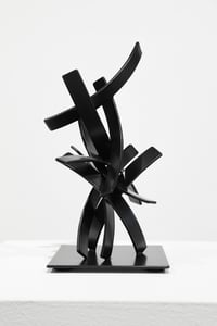 Image 1 of Upwell Study #2 by Matt Devine