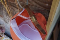 Image 4 of Tulameen-Laterite Cap - Brick