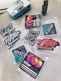 Image 2 of V4 Air Fresheners