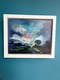 Image of Donegal Skies II