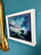 Image of Donegal Skies II
