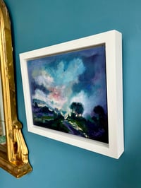 Image 1 of Donegal Skies II