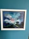 Image of Donegal Skies II