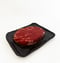 Image of Wall Mountable Steak with Tray