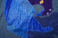 Image 3 of  Wave T-shirt