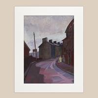 Image 1 of Penrhys Road, Tylorstown