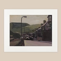 Image 1 of Pleasant View, Tylorstown