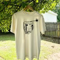 Image 3 of Sentiment Short Sleeve T-Shirt