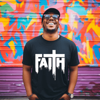 Image 2 of FAITH