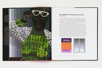 Image 2 of Kerry James Marshall - Look See