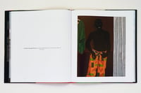 Image 3 of Kerry James Marshall - Look See