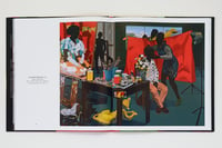 Image 5 of Kerry James Marshall - Look See