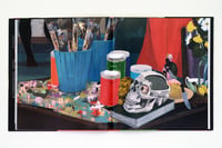 Image 6 of Kerry James Marshall - Look See